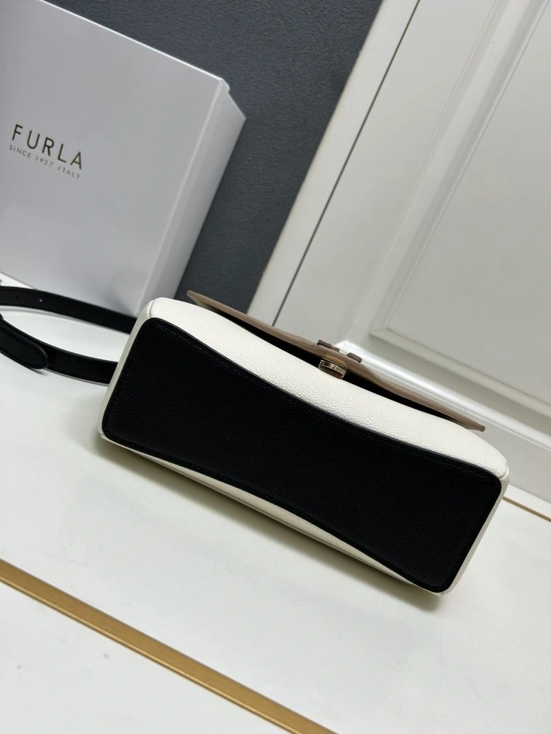 EasyMatch Furla Satchel Bags 84056