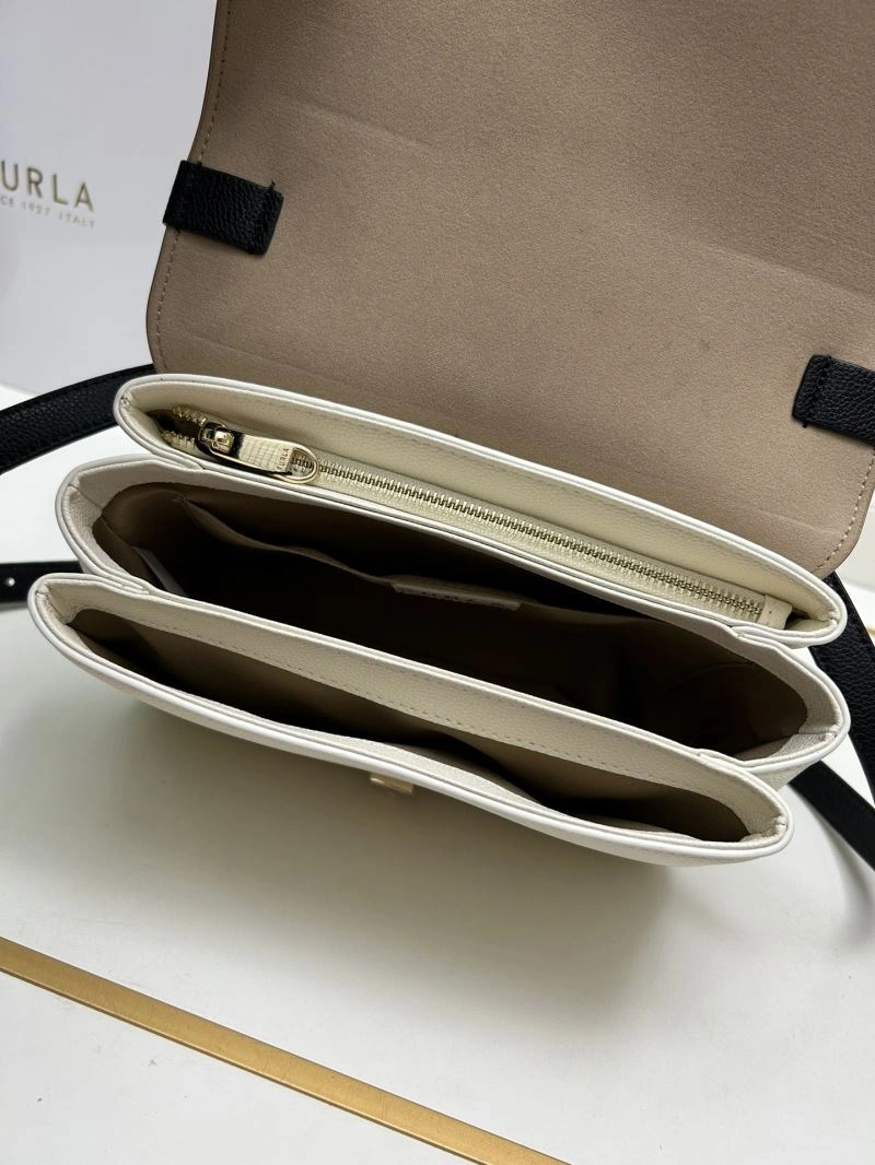 EasyMatch Furla Satchel Bags 84056