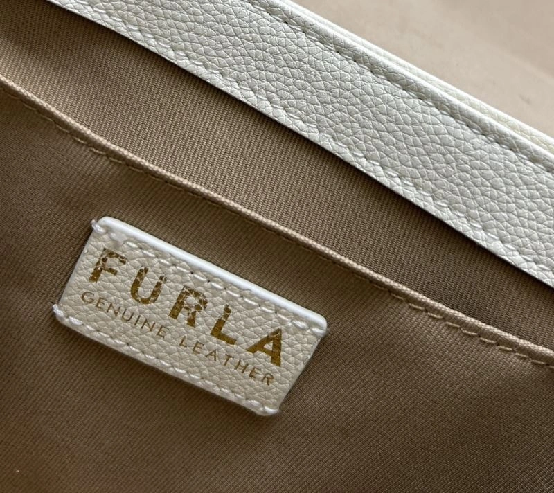 EasyMatch Furla Satchel Bags 84056