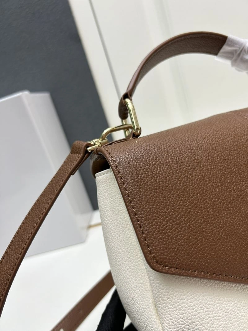TechFriendly Furla Satchel Bags 84091