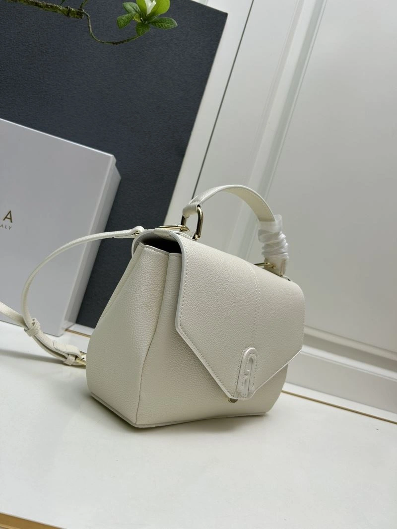 Furla Satchel Bags Casual 84058