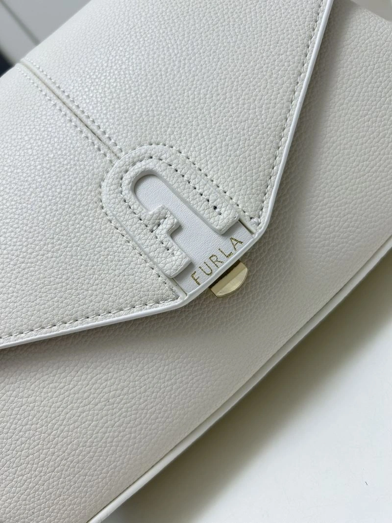 Furla Satchel Bags Casual 84058