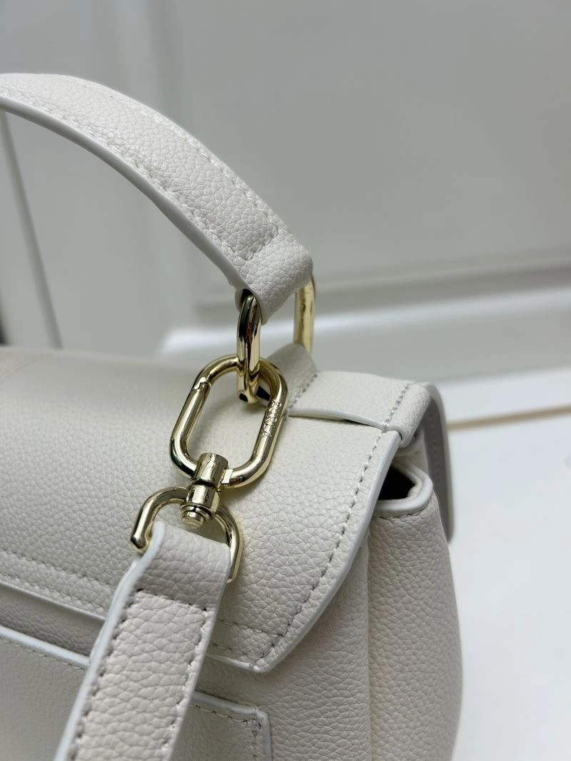 Furla Satchel Bags Casual 84058