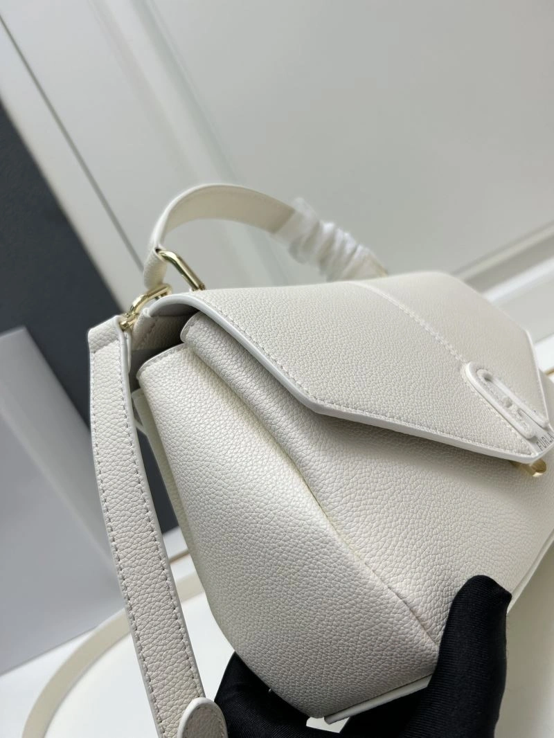 Furla Satchel Bags Casual 84058