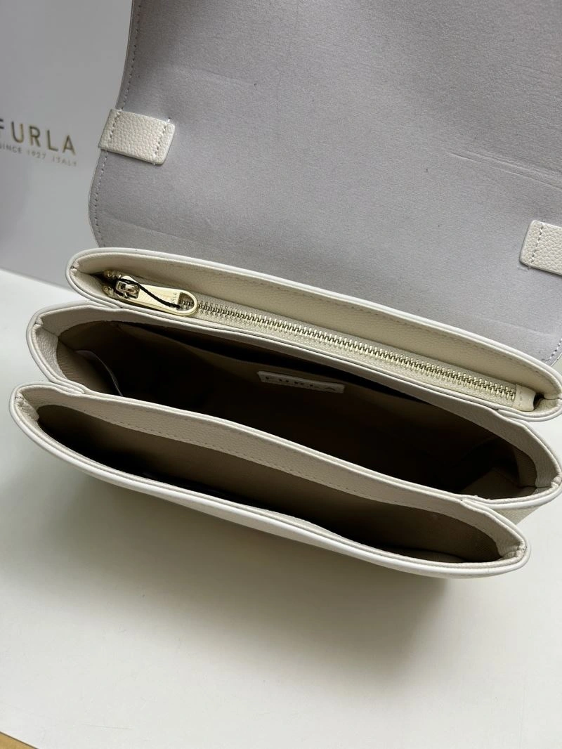 Furla Satchel Bags Casual 84058