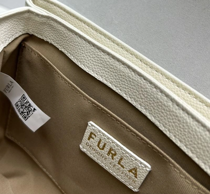 Furla Satchel Bags Casual 84058