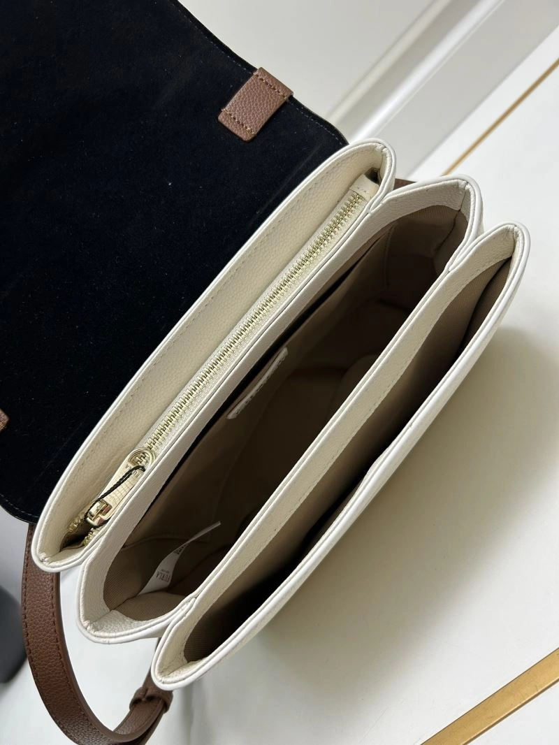 Furla Satchel Bags EasyCare 84089