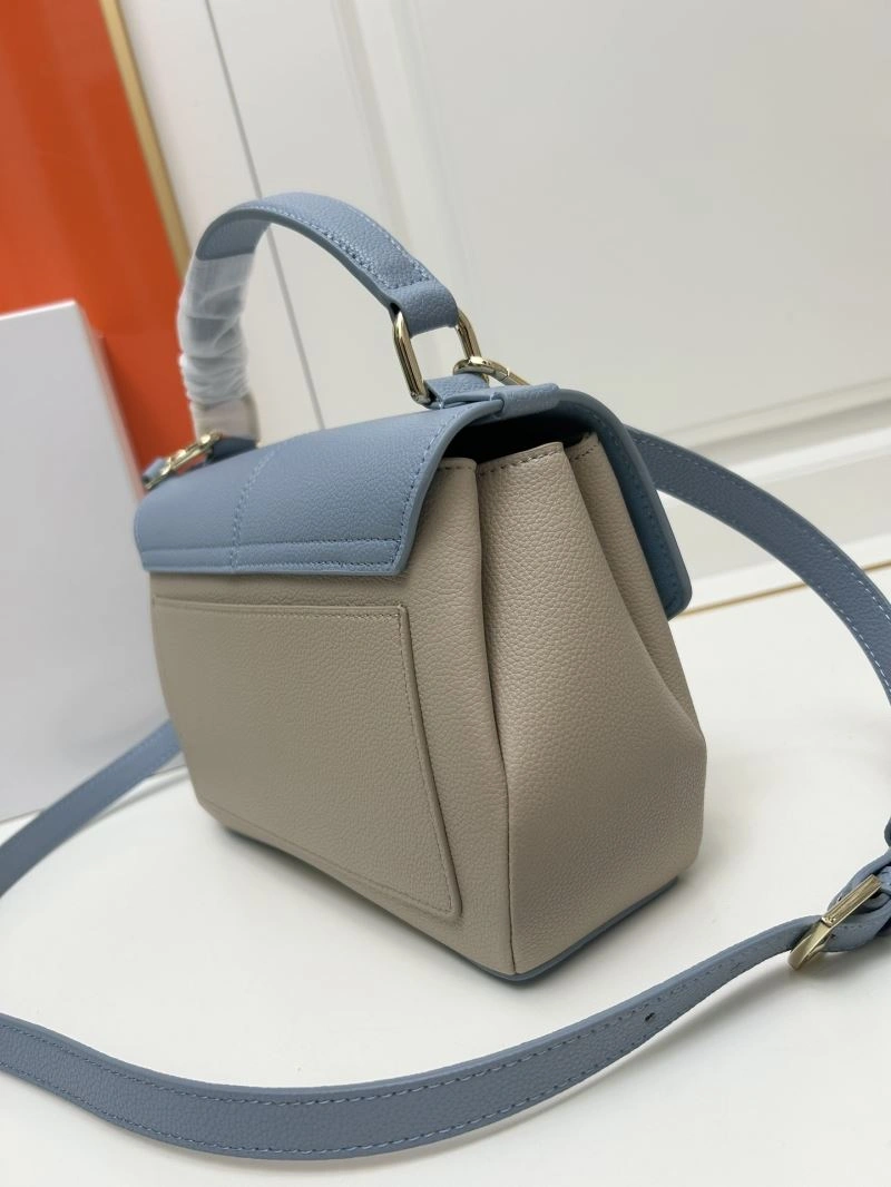 Furla Satchel Bags WeatherProof 84053