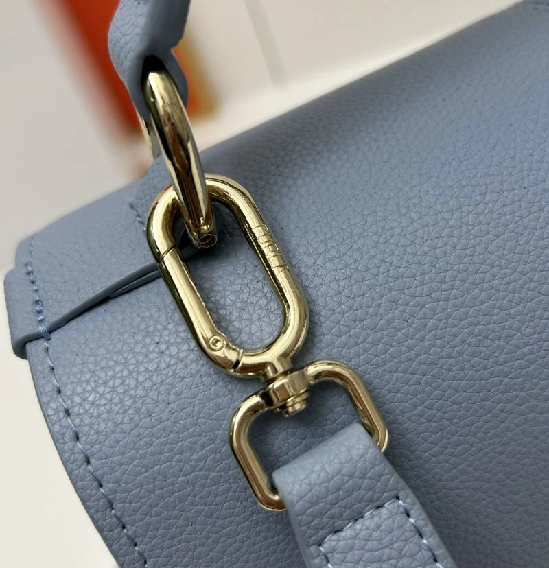 Furla Satchel Bags WeatherProof 84053