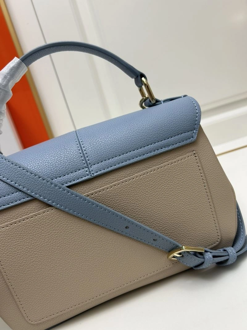 Furla Satchel Bags WeatherProof 84053