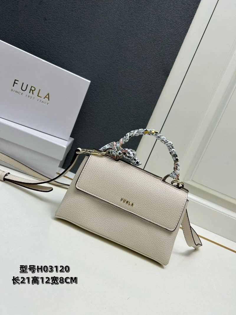 ZeroBulk Furla Satchel Bags 84085