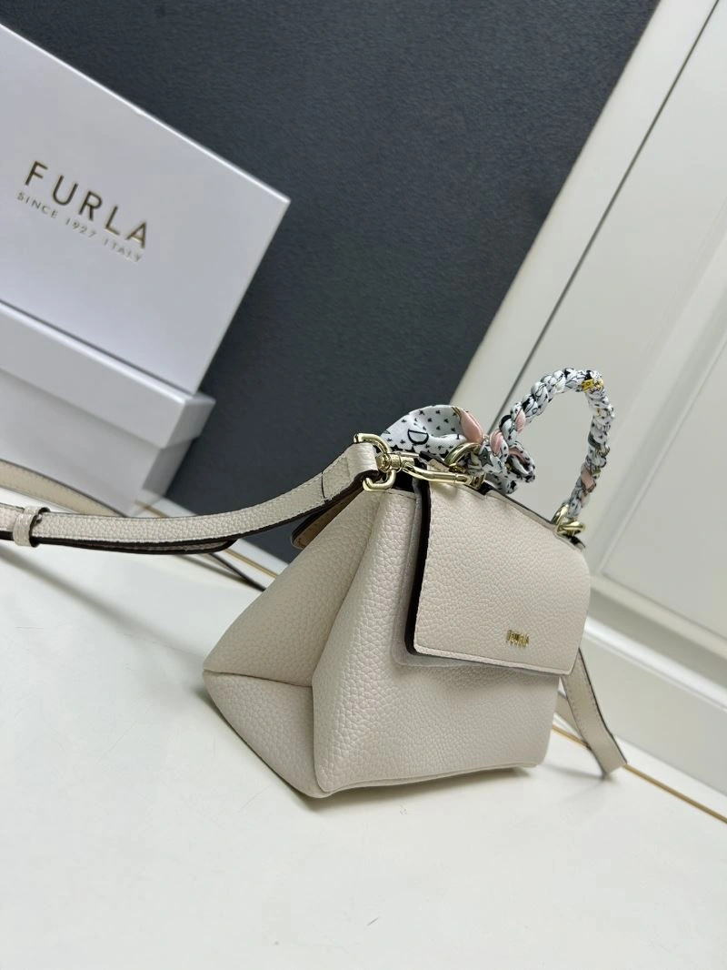 ZeroBulk Furla Satchel Bags 84085