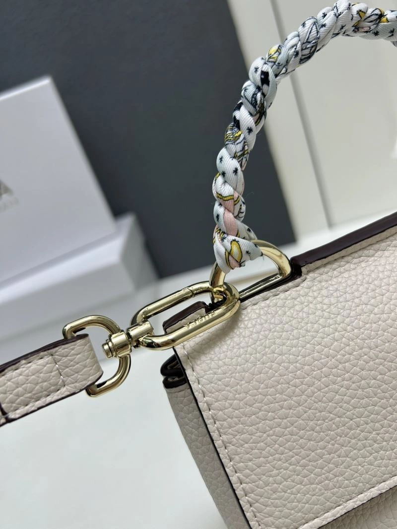 ZeroBulk Furla Satchel Bags 84085