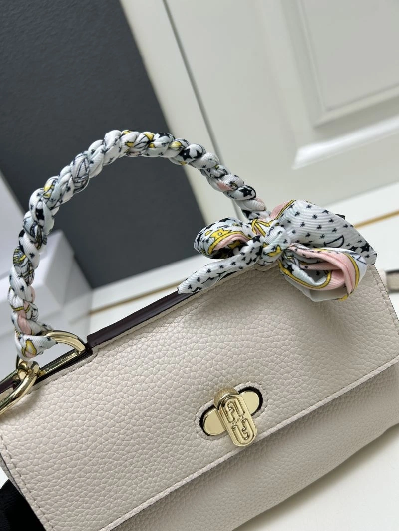 ZeroBulk Furla Satchel Bags 84085