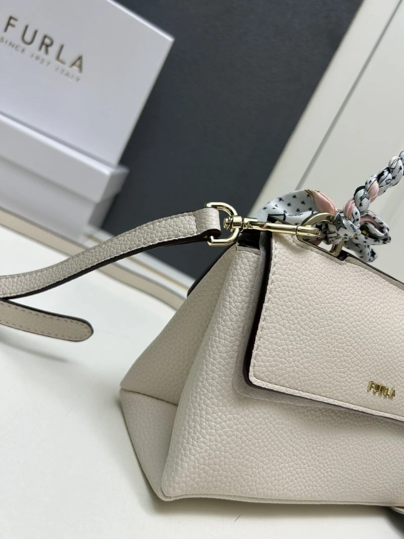 ZeroBulk Furla Satchel Bags 84085