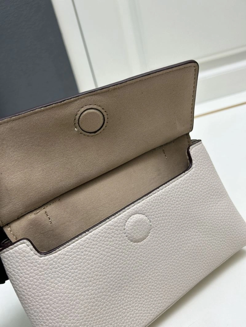 ZeroBulk Furla Satchel Bags 84085