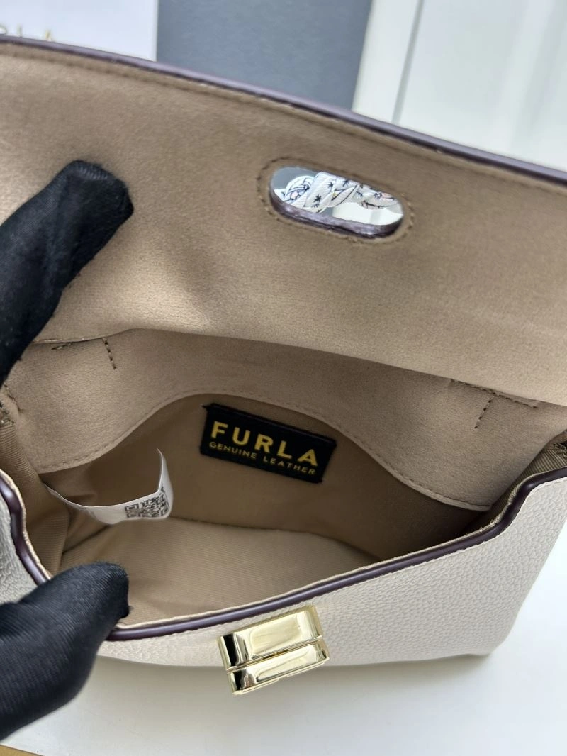 ZeroBulk Furla Satchel Bags 84085