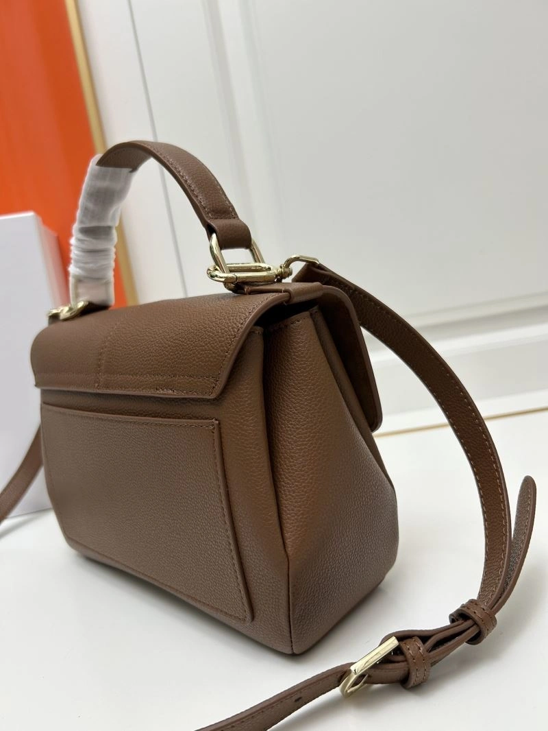 Furla Satchel Bags Popular 84051