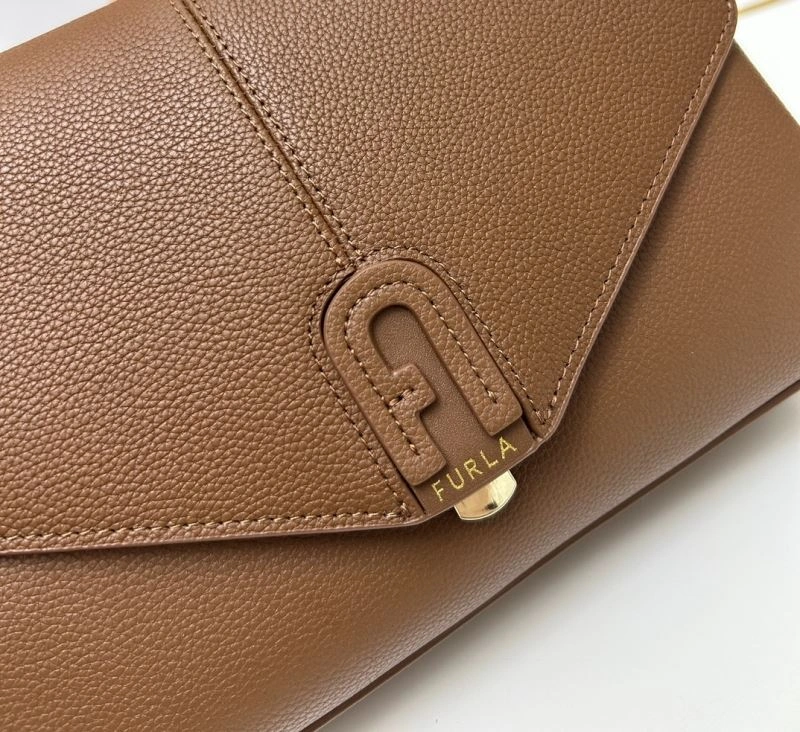 Furla Satchel Bags Popular 84051