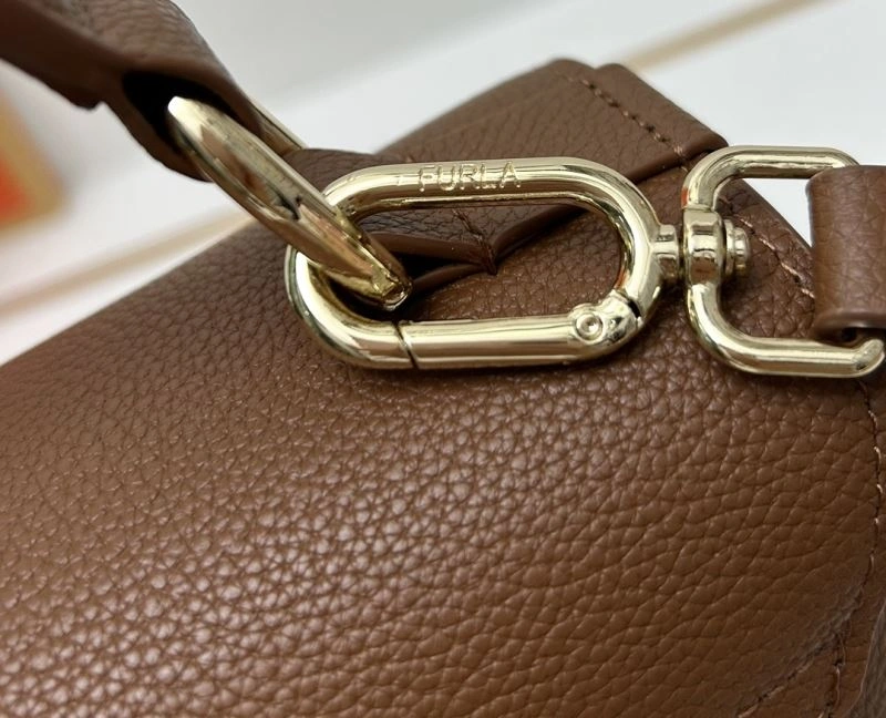 Furla Satchel Bags Popular 84051