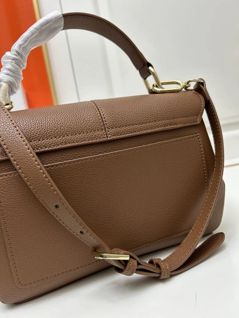 Furla Satchel Bags Popular 84051