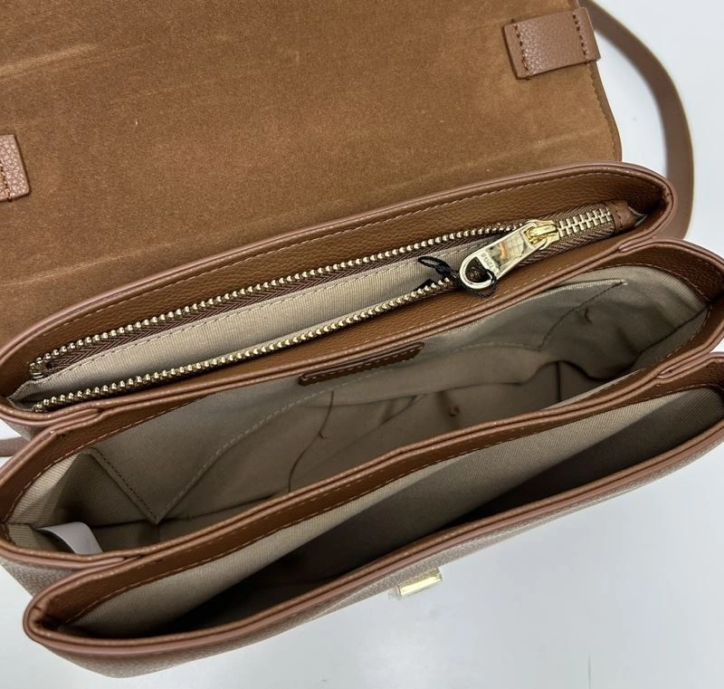 Furla Satchel Bags Popular 84051