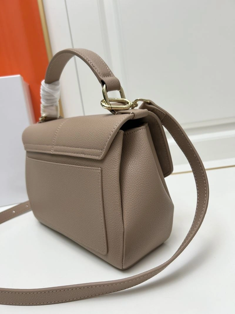 Furla Satchel Bags Elegant 84050
