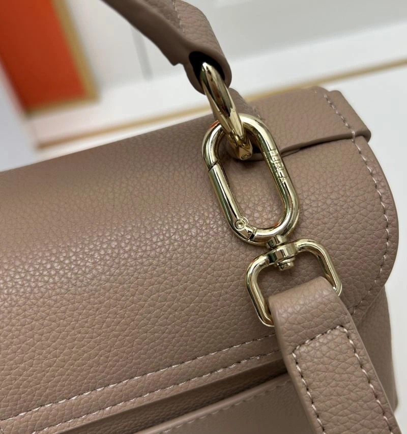Furla Satchel Bags Elegant 84050