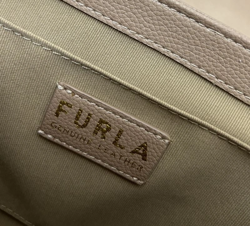 Furla Satchel Bags Elegant 84050