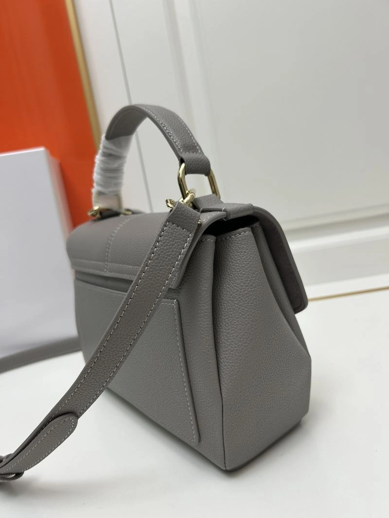 HighQuality Furla Satchel Bags 84048
