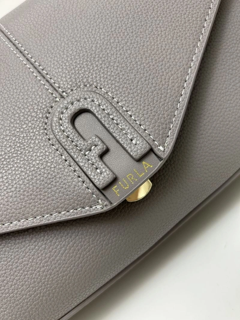 HighQuality Furla Satchel Bags 84048