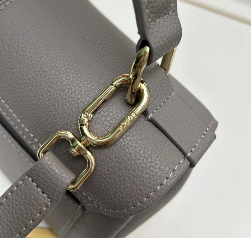 HighQuality Furla Satchel Bags 84048