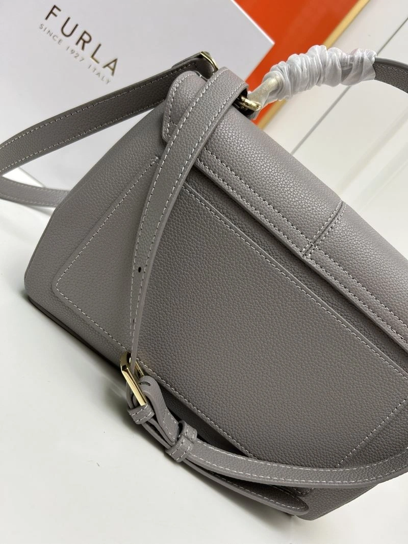 HighQuality Furla Satchel Bags 84048