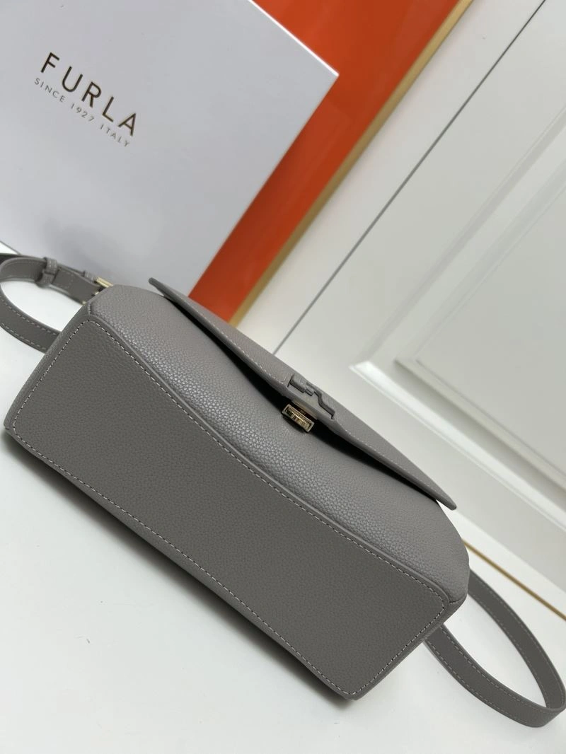 HighQuality Furla Satchel Bags 84048