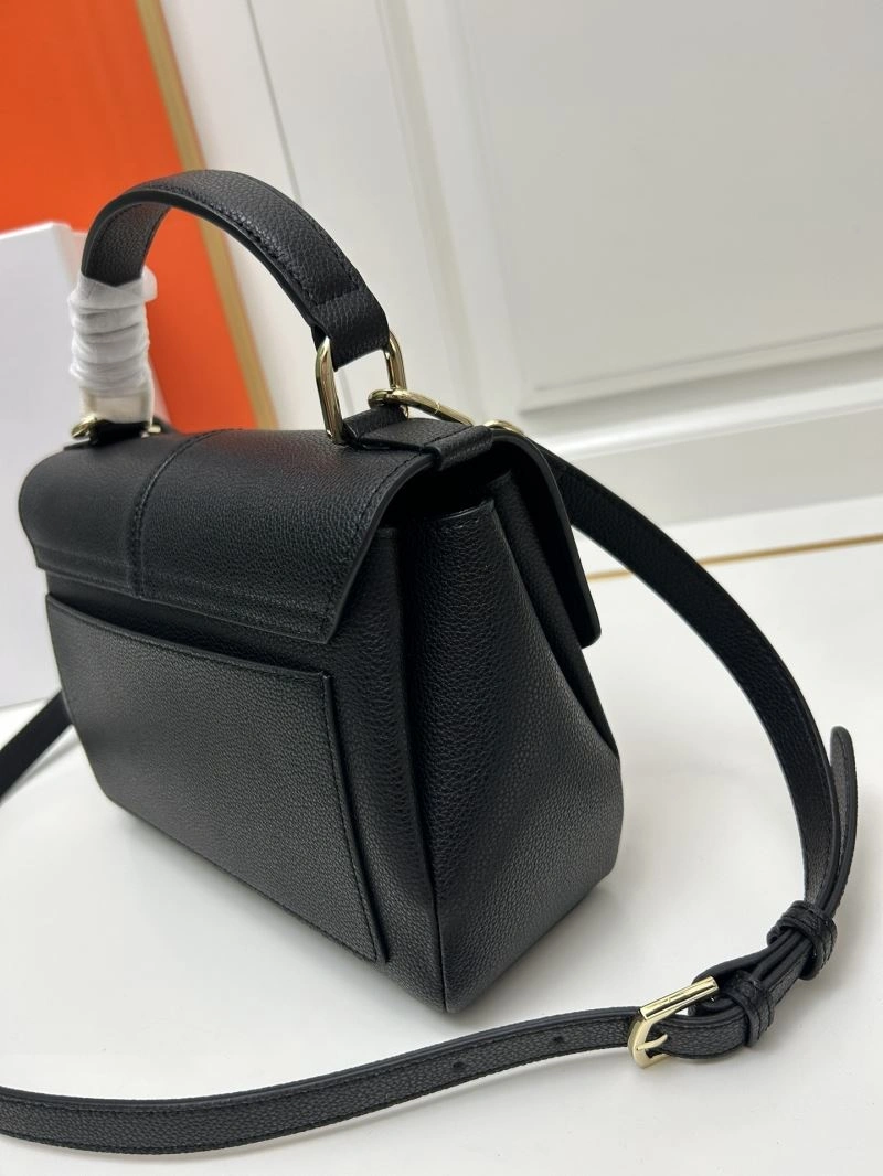 FashionForward Furla Satchel Bags 84052
