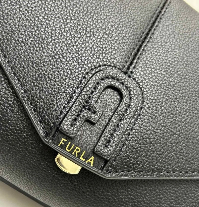 FashionForward Furla Satchel Bags 84052