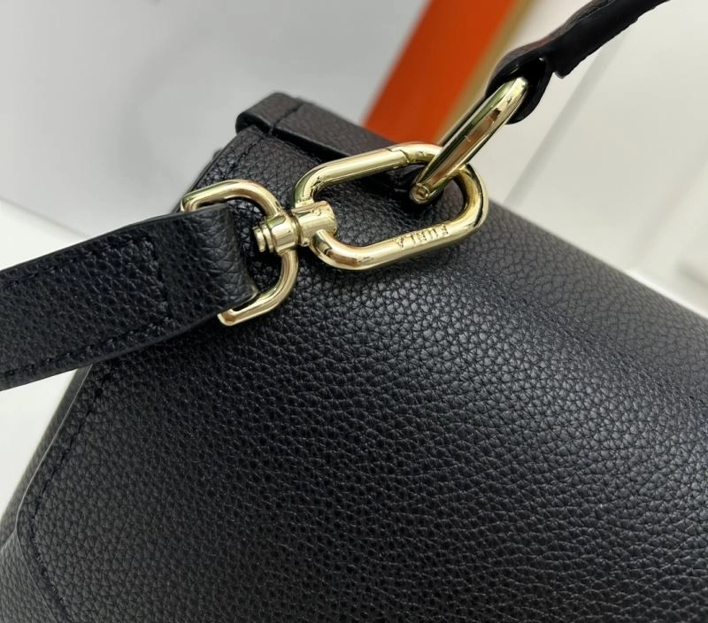 FashionForward Furla Satchel Bags 84052
