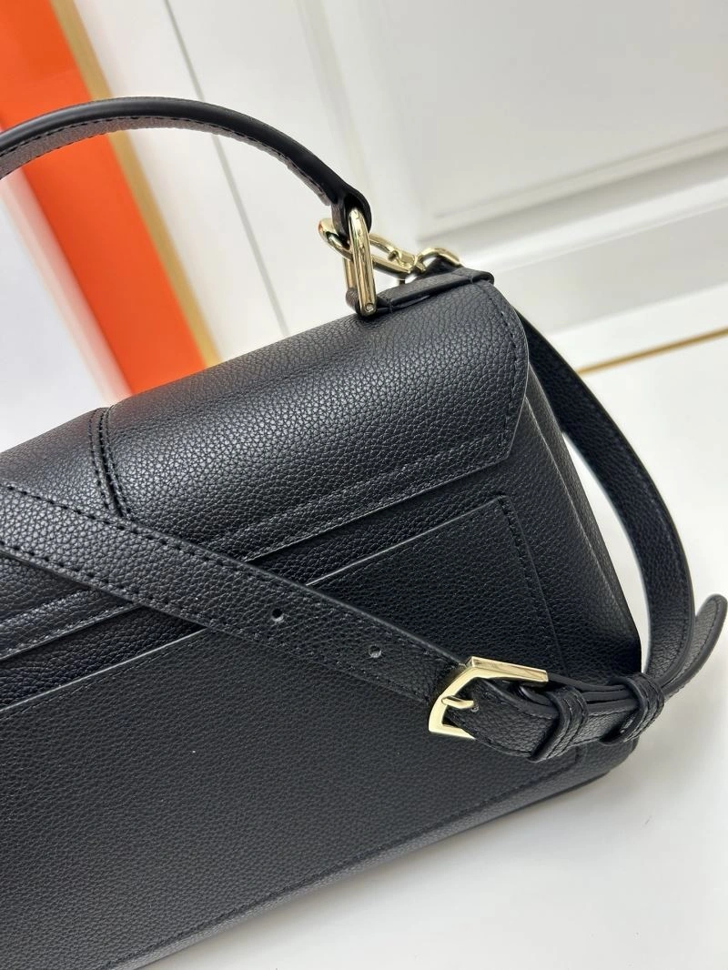 FashionForward Furla Satchel Bags 84052