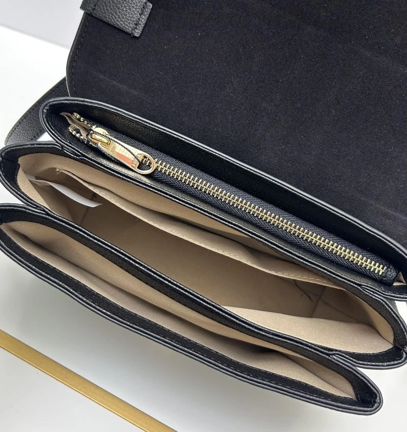FashionForward Furla Satchel Bags 84052