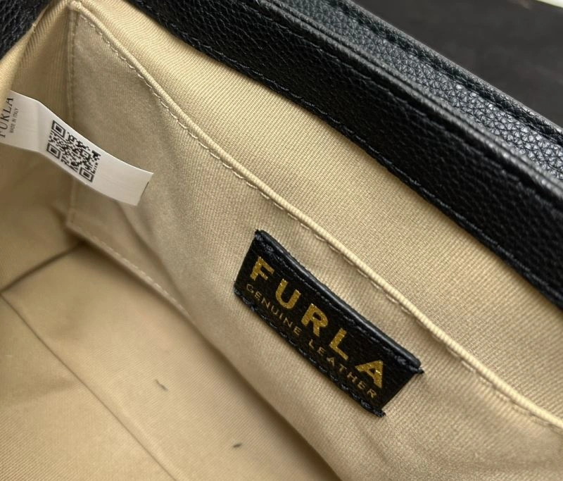 FashionForward Furla Satchel Bags 84052