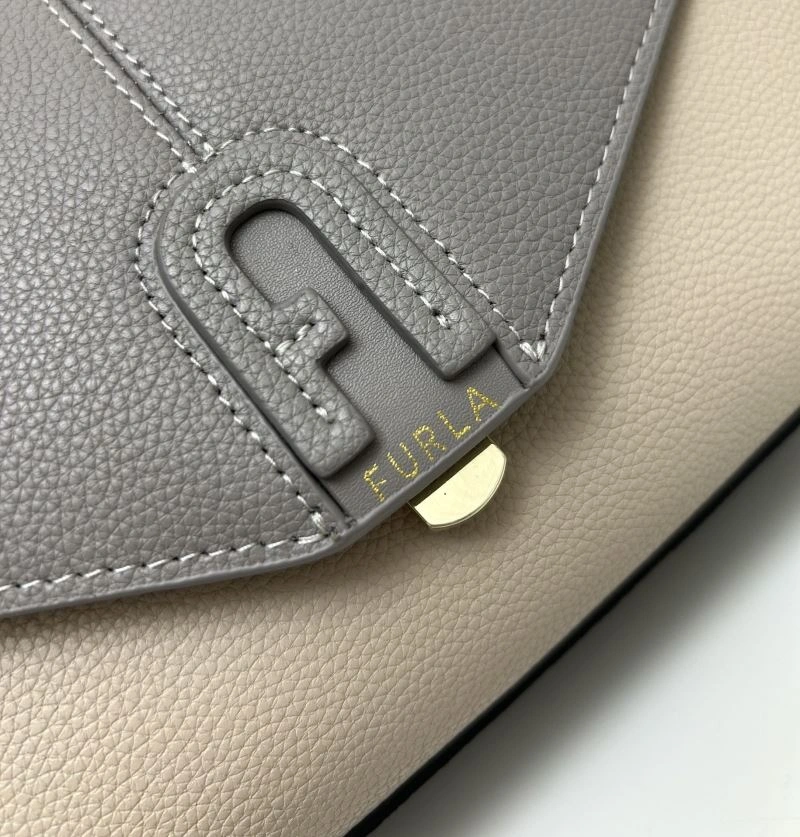 Furla Satchel Bags RelaxedFit 84046