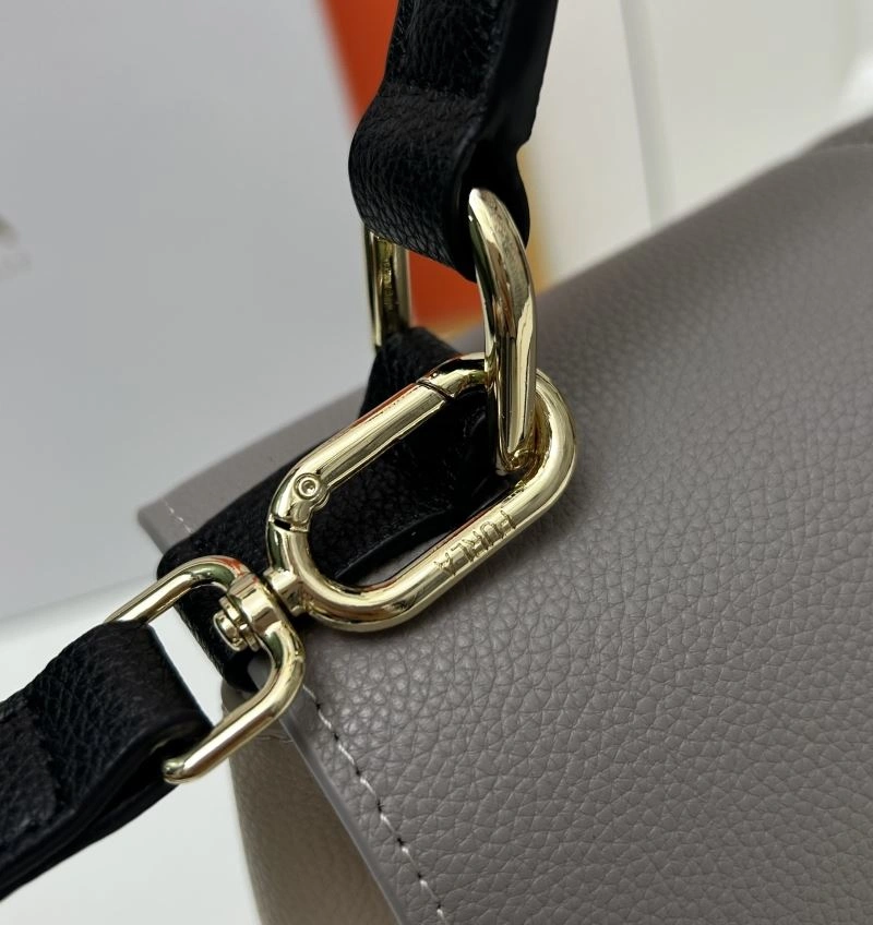 Furla Satchel Bags RelaxedFit 84046