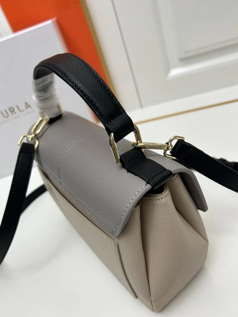 Furla Satchel Bags RelaxedFit 84046