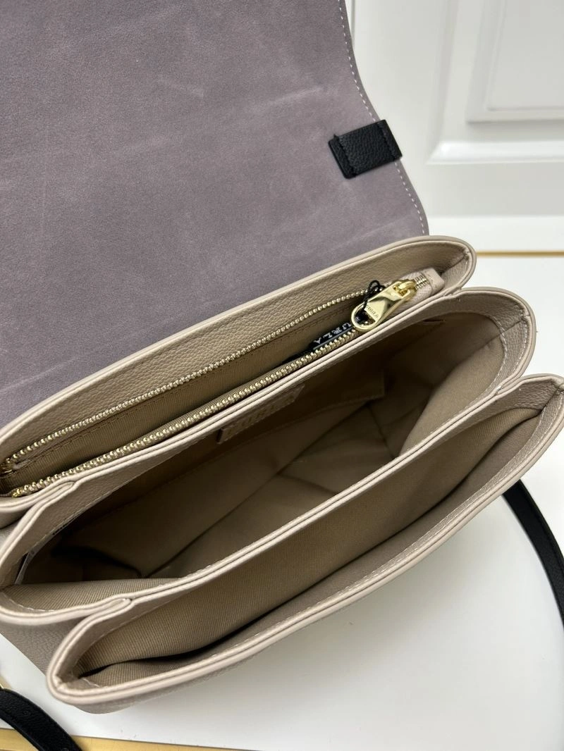 Furla Satchel Bags RelaxedFit 84046