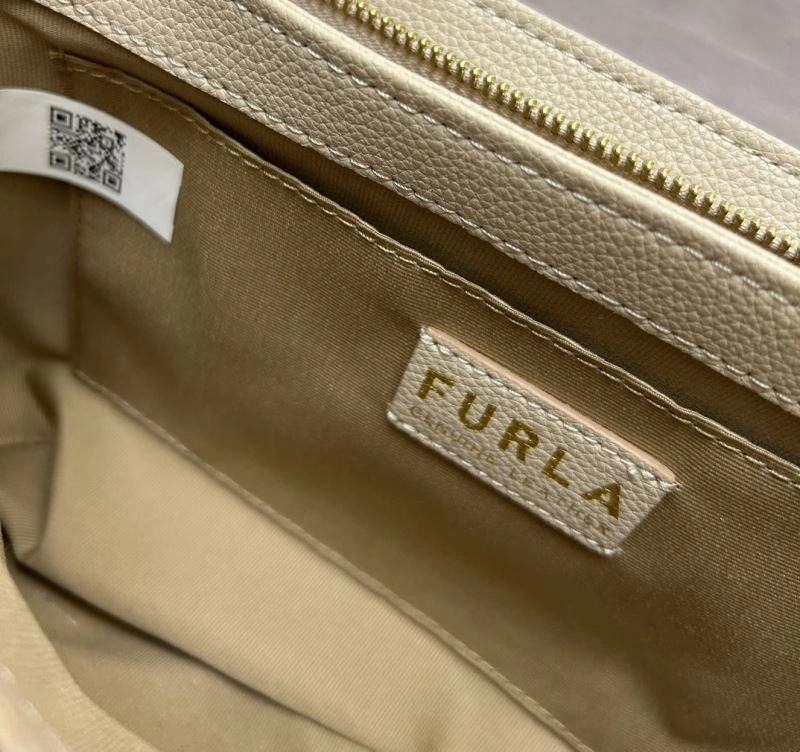 Furla Satchel Bags RelaxedFit 84046