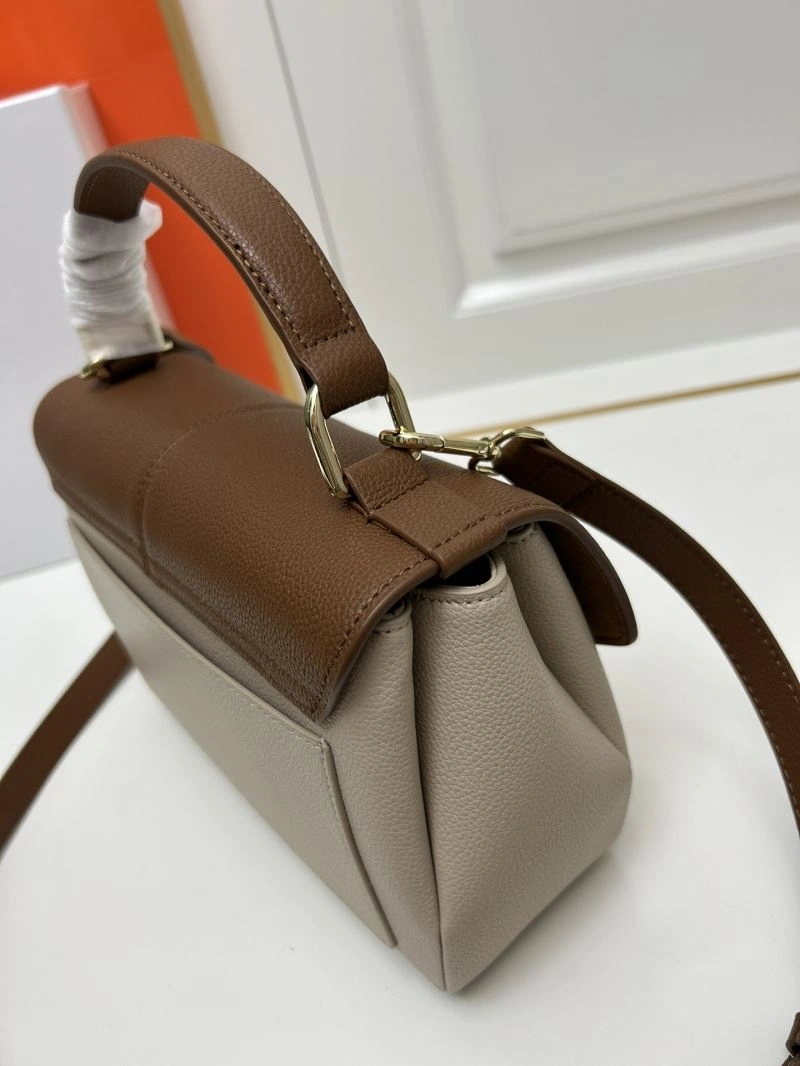 Furla Satchel Bags Fashionable 84049