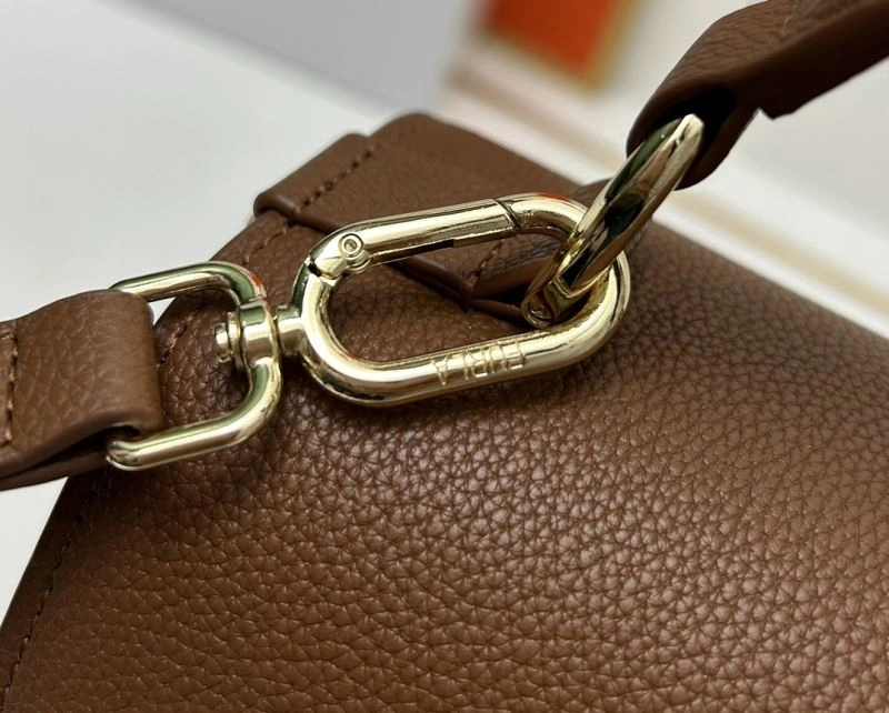 Furla Satchel Bags Fashionable 84049