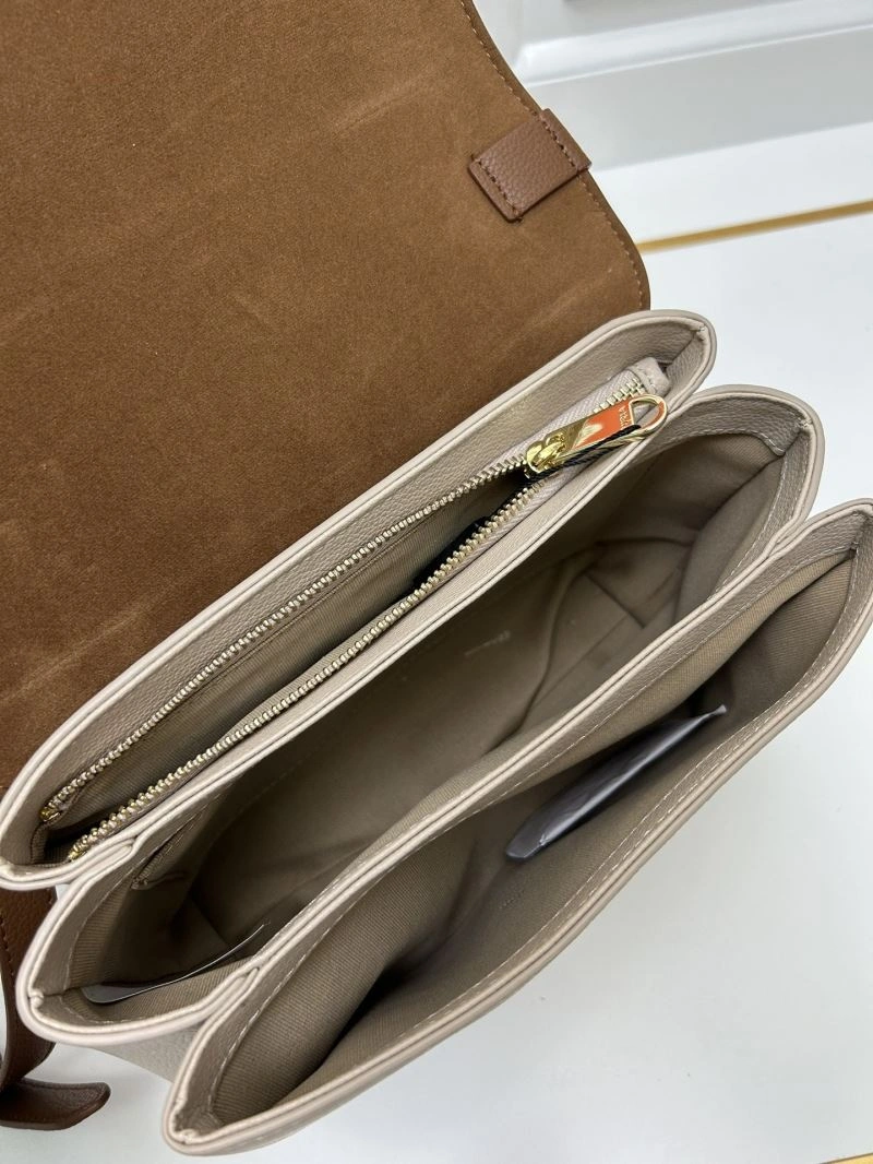 Furla Satchel Bags Fashionable 84049