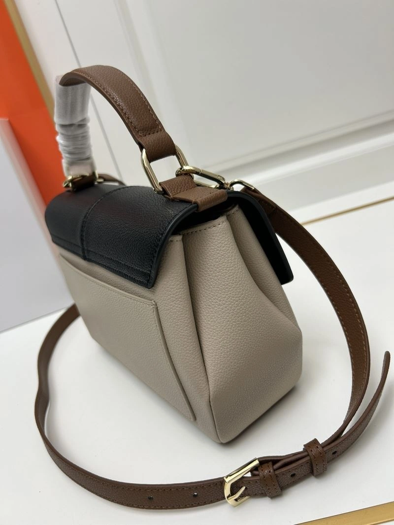 HighQuality Furla Satchel Bags 84045