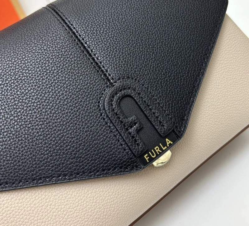 HighQuality Furla Satchel Bags 84045